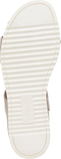LifeStride Zoom Women's Sandals NW/OB