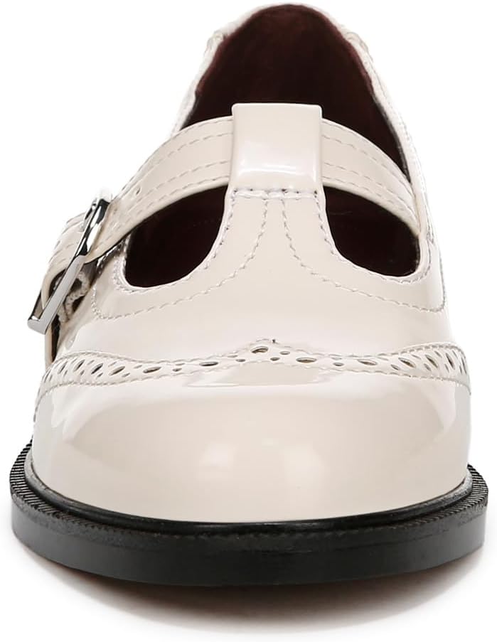 Franco Sarto Women's Marson Mary Jane Loafer NW/OB