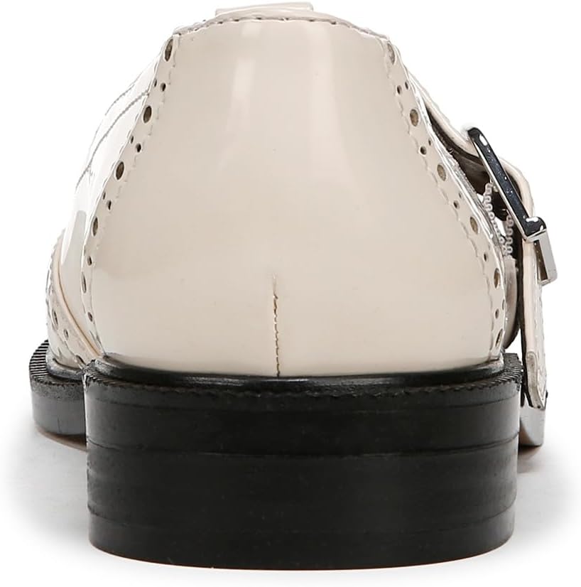 Franco Sarto Women's Marson Mary Jane Loafer NW/OB