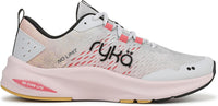 Ryka Women's No Limit Training Sneakers NW/OB