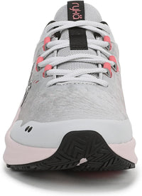 Ryka Women's No Limit Training Sneakers NW/OB