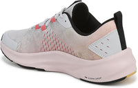 Ryka Women's No Limit Training Sneakers NW/OB