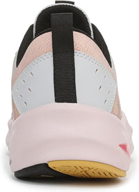 Ryka Women's No Limit Training Sneakers NW/OB