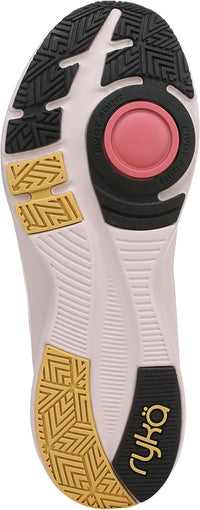 Ryka Women's No Limit Training Sneakers NW/OB