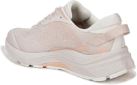 Ryka Women's Utopia Run Sneakers NW/OB