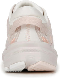 Ryka Women's Utopia Run Sneakers NW/OB