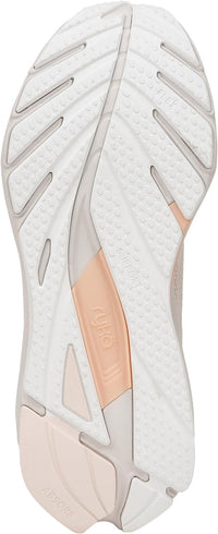 Ryka Women's Utopia Run Sneakers NW/OB