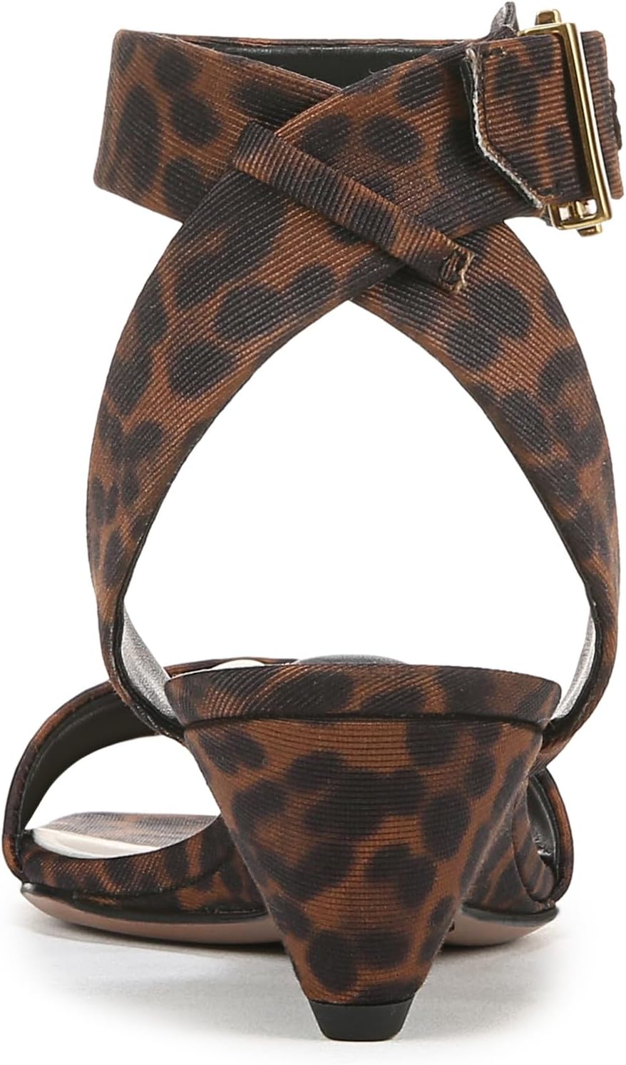 Franco Sarto Savini Women's Heeled Sandals NW/OB