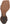 Franco Sarto Savini Women's Heeled Sandals NW/OB