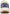Ryka Women's Devotion X Max Classic Sneakers NW/OB