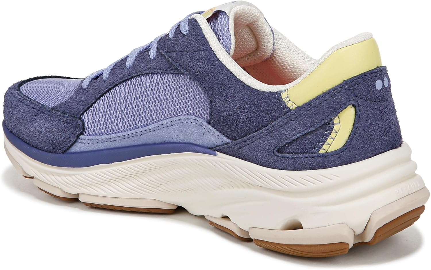 Ryka Women's Devotion X Max Classic Sneakers NW/OB