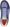 Ryka Women's Devotion X Max Classic Sneakers NW/OB