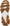 Ryka Women's Devotion X Max Classic Sneakers NW/OB