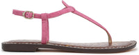 Sam Edelman Gigi Women's Sandals NW/OB