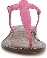 Sam Edelman Gigi Women's Sandals NW/OB