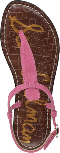 Sam Edelman Gigi Women's Sandals NW/OB