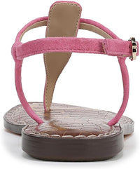 Sam Edelman Gigi Women's Sandals NW/OB