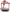 Sam Edelman Gigi Women's Sandals NW/OB