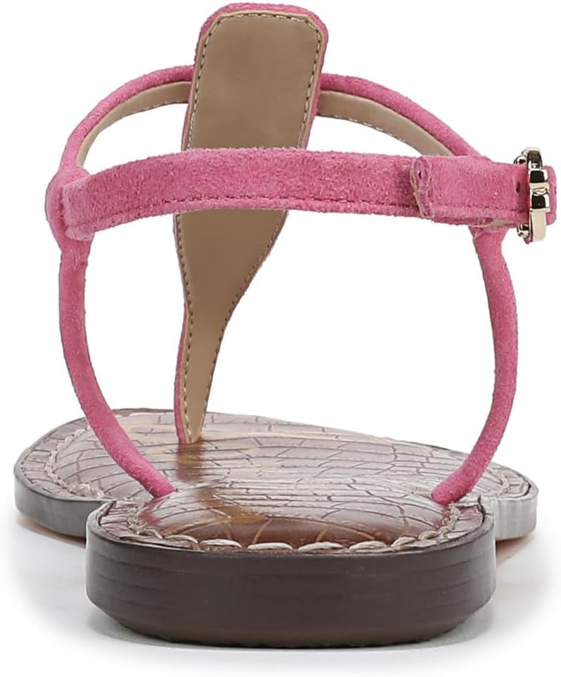 Sam Edelman Gigi Women's Sandals NW/OB