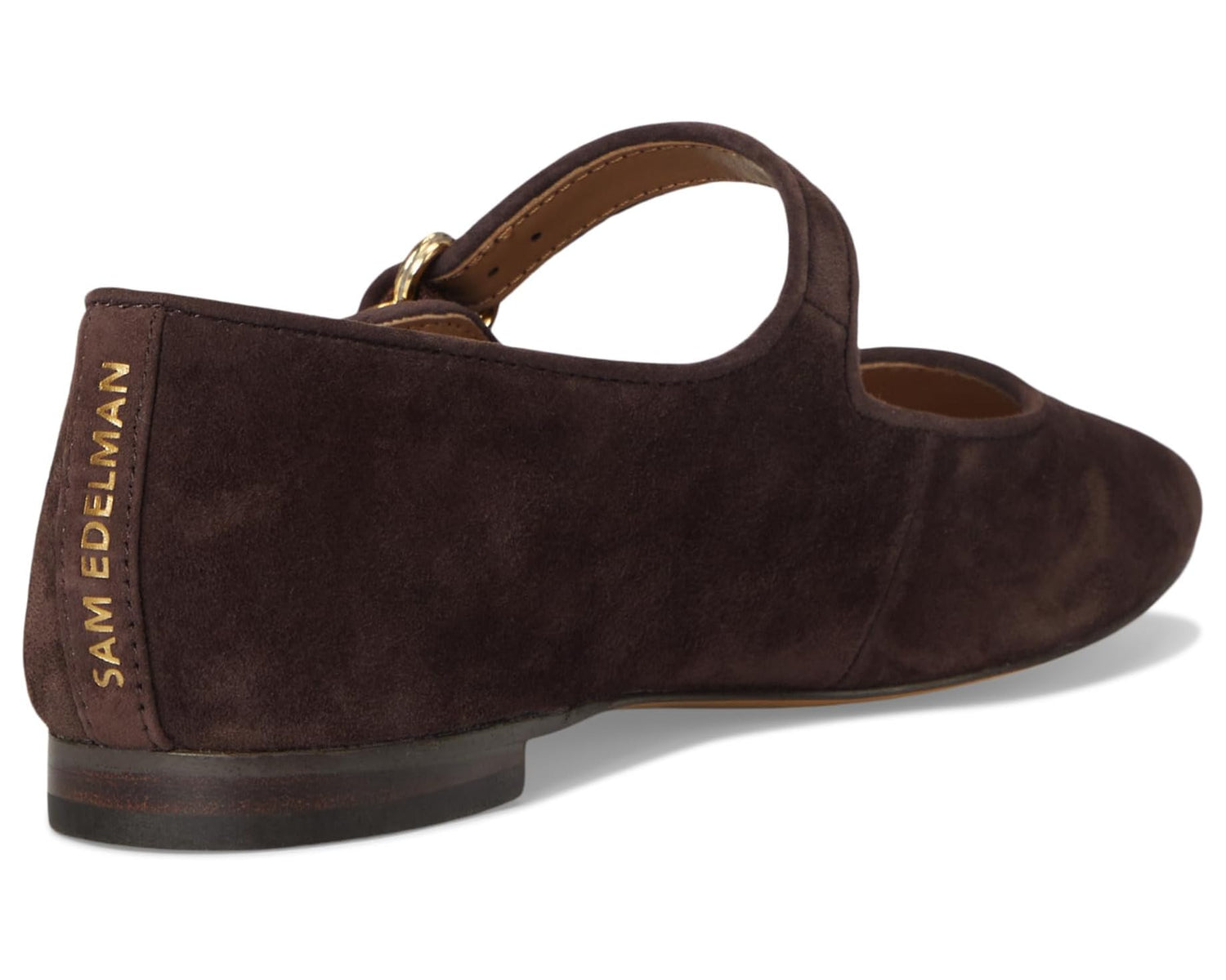 Sam Edelman Michaela Women's Flats NW/OB