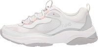 Ryka Noriko Women's Sneakers NW/OB