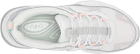 Ryka Noriko Women's Sneakers NW/OB