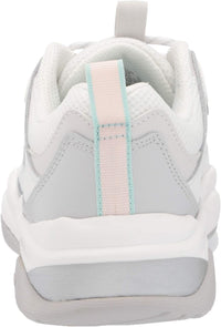 Ryka Noriko Women's Sneakers NW/OB