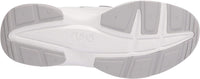 Ryka Noriko Women's Sneakers NW/OB