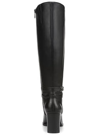 Naturalizer Women's Jane Boots NW/OB