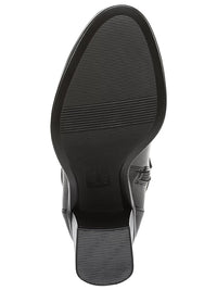 Naturalizer Women's Jane Boots NW/OB