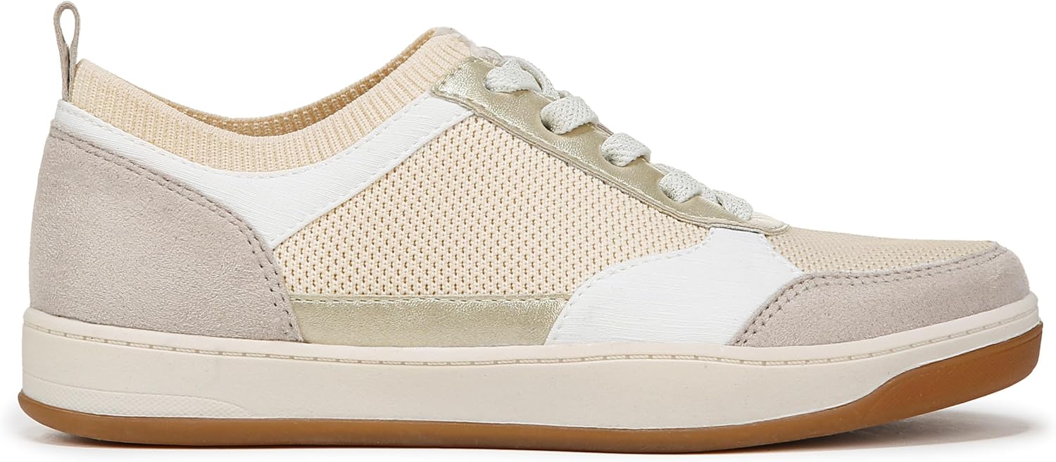 LifeStride Women's Dynamic Slip On Sneaker NW/OB