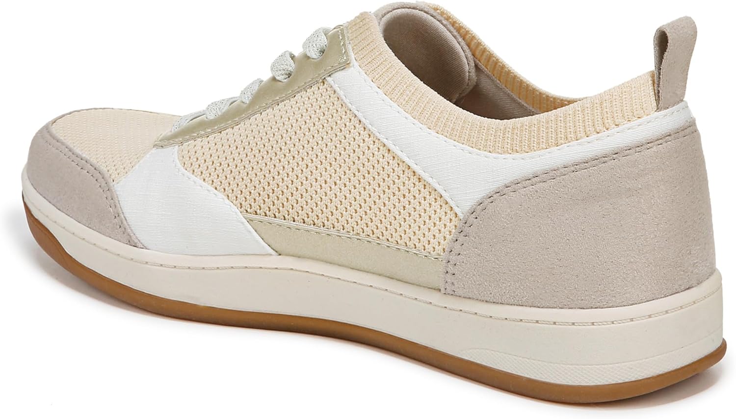 LifeStride Women's Dynamic Slip On Sneaker NW/OB