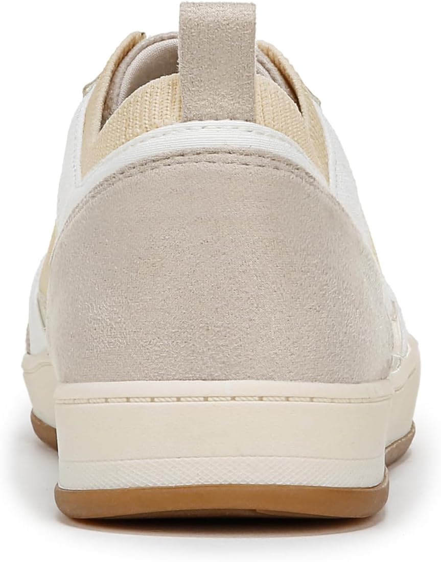 LifeStride Women's Dynamic Slip On Sneaker NW/OB