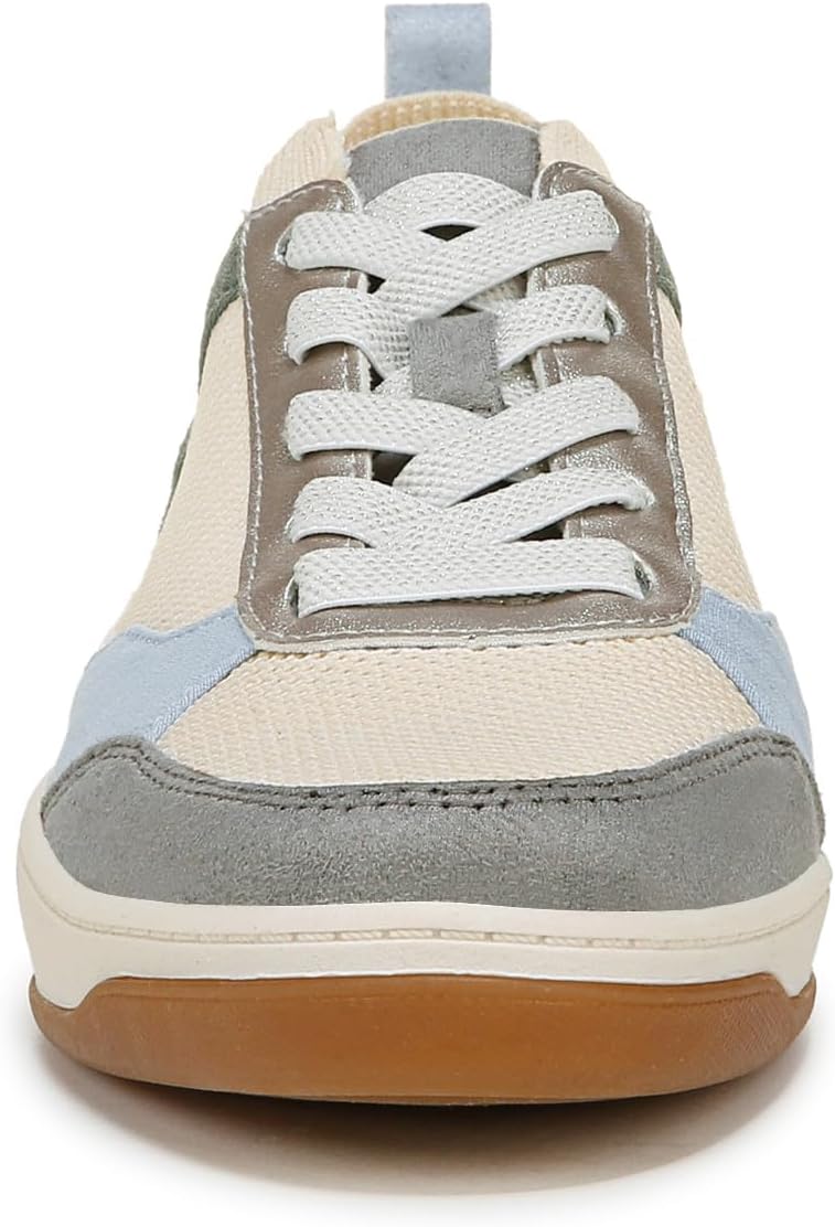 LifeStride Women's Dynamic Slip On Sneaker NW/OB