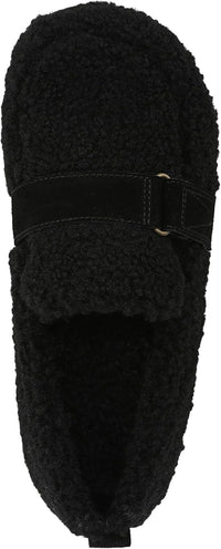 Vionic Imogen Women's Slippers NW/OB