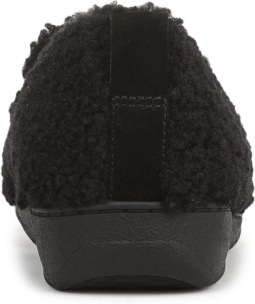 Vionic Imogen Women's Slippers NW/OB
