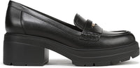 Naturalizer Women's Lumos Penny Loafer NW/OB