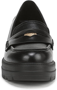 Naturalizer Women's Lumos Penny Loafer NW/OB