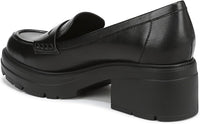 Naturalizer Women's Lumos Penny Loafer NW/OB