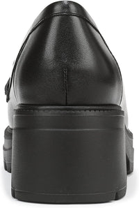 Naturalizer Women's Lumos Penny Loafer NW/OB