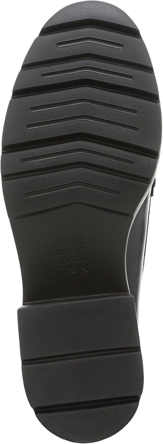 Naturalizer Women's Lumos Penny Loafer NW/OB