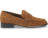 Vince Nelli Women's Loafers NW/OB
