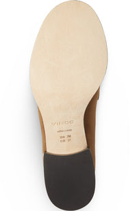 Vince Nelli Women's Loafers NW/OB