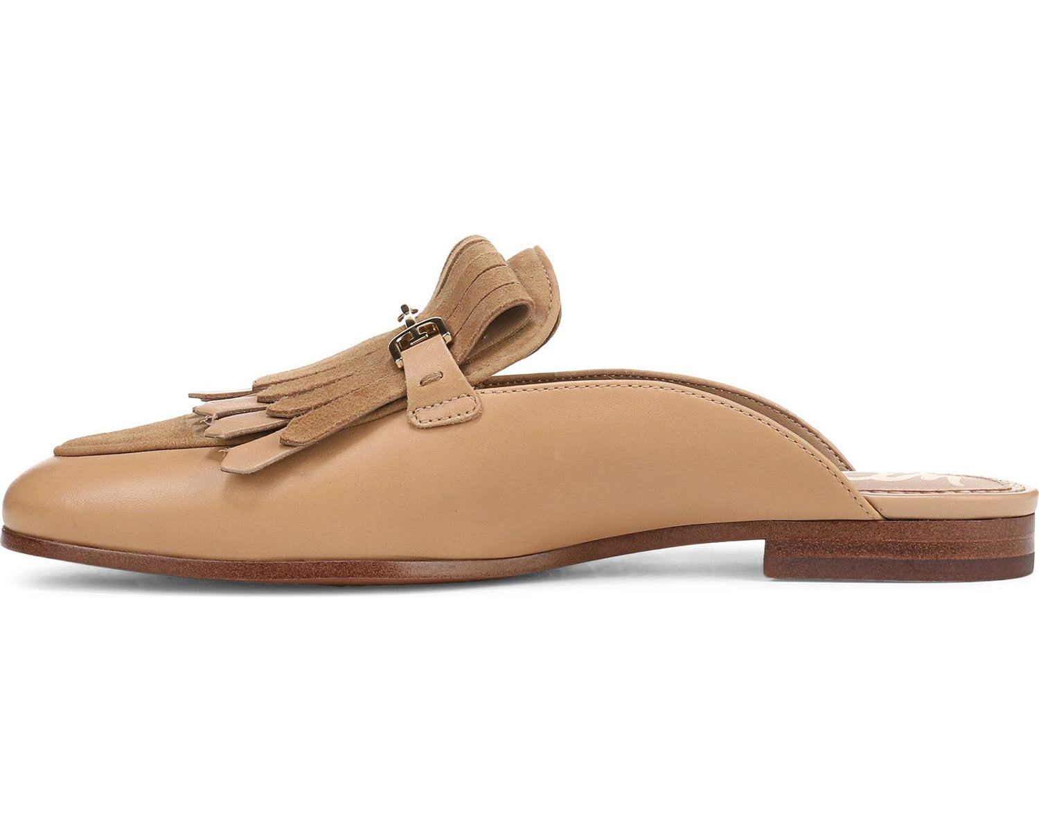 Sam Edelman Women's Lainey Mule NW/OB