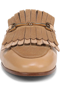 Sam Edelman Women's Lainey Mule NW/OB