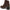 Naturalizer Madalynn Strap Women's Bootie NW/OB