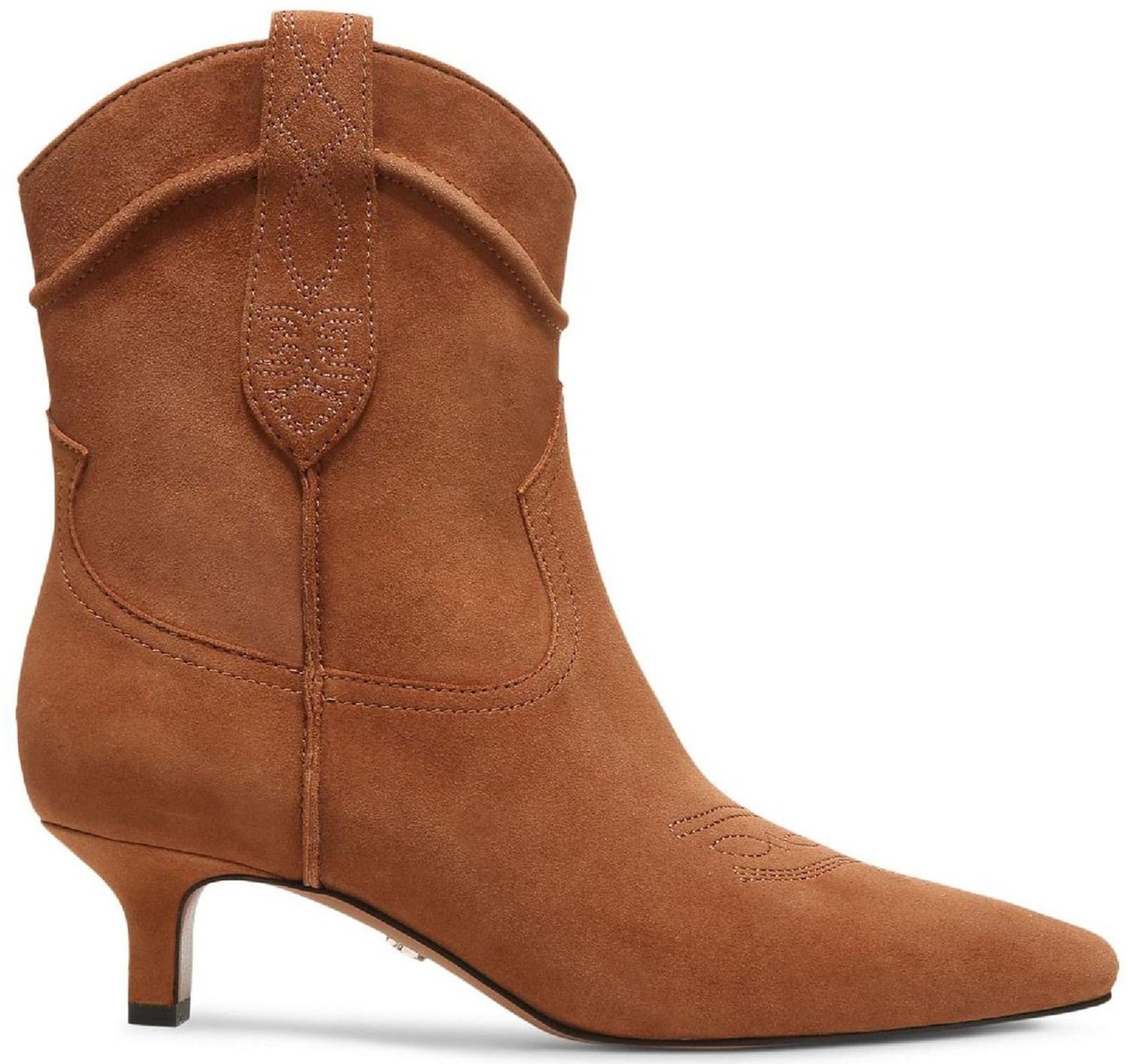 Sam Edelman Taryn Women's Boots NW/OB