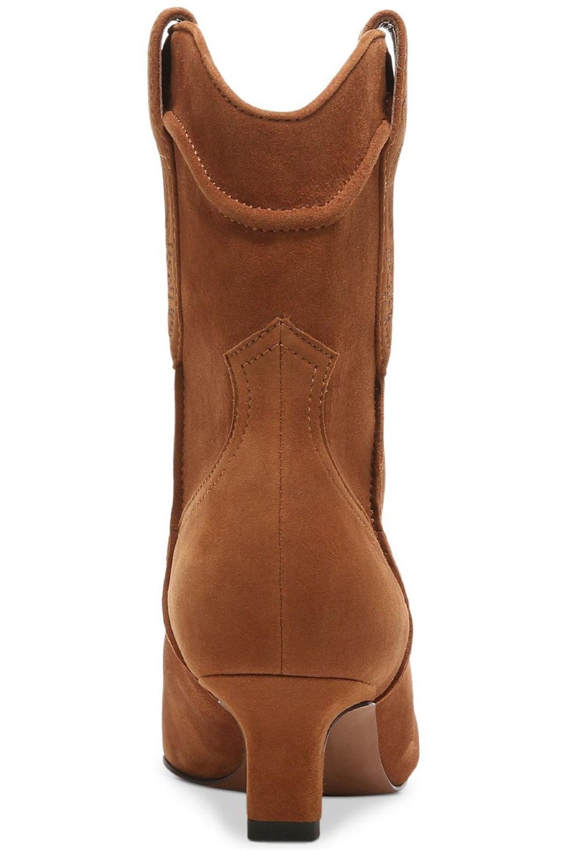 Sam Edelman Taryn Women's Boots NW/OB