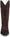 Sam Edelman Rue Women's Western Boots NW/OB