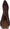 Sam Edelman Rue Women's Western Boots NW/OB